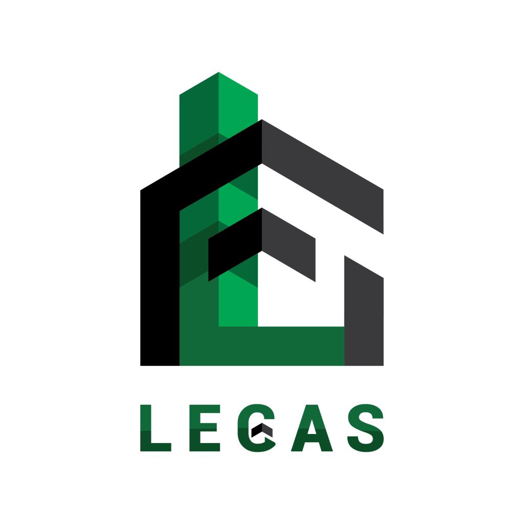 LEGAS GROUP